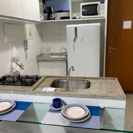 Golden Shopping Home Service Recife Eksteriør bilde