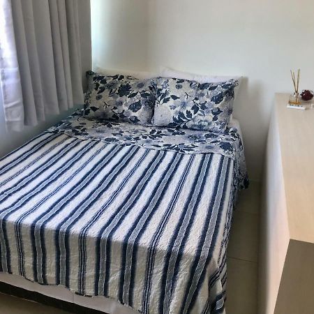 Golden Shopping Home Service Recife Eksteriør bilde