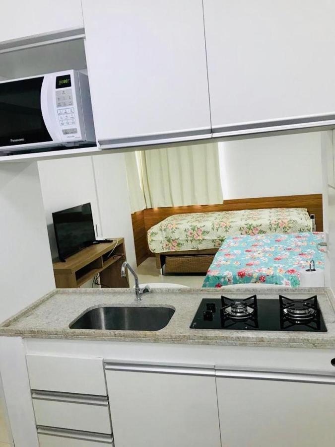 Golden Shopping Home Service Recife Eksteriør bilde