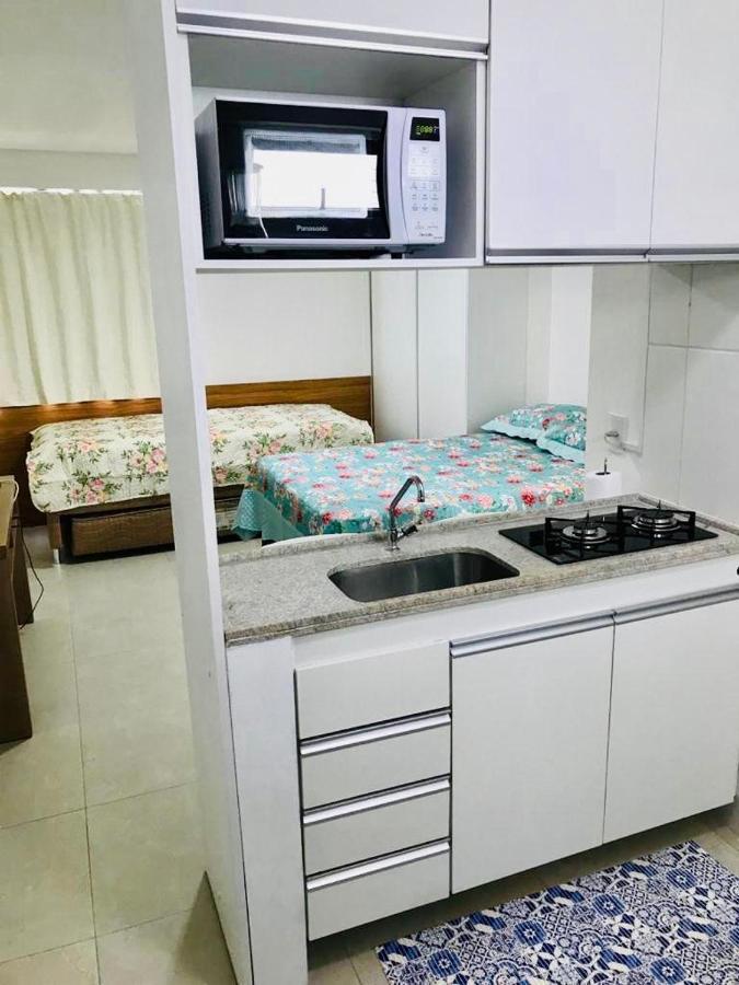 Golden Shopping Home Service Recife Eksteriør bilde