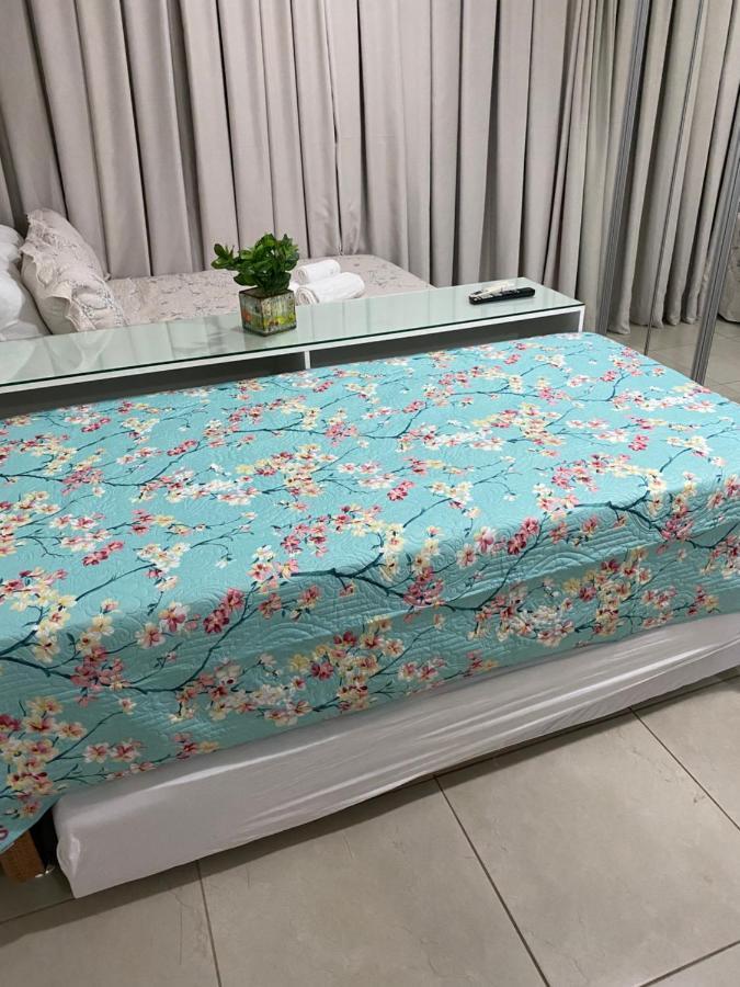 Golden Shopping Home Service Recife Eksteriør bilde