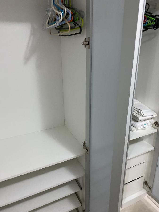Golden Shopping Home Service Recife Eksteriør bilde